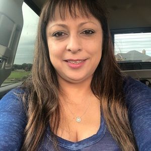 Meet your Posher, Clara